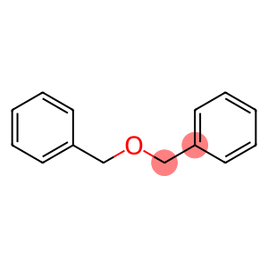 1,1-[oxybis(methylene)]bis[benzene]