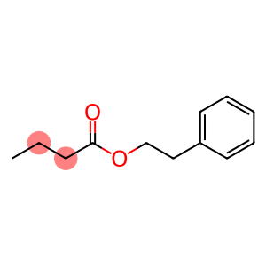 2-Phenylethyl butyrate