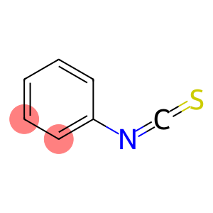Phenyl isothiocyanat