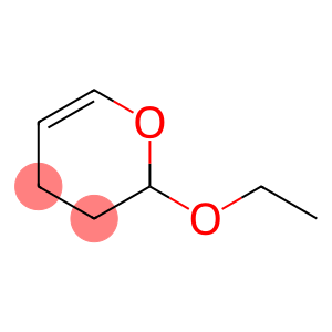 2-Ethoxydihydropyran