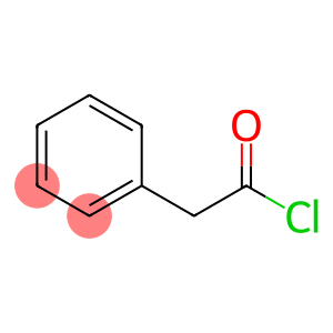 Phenylacetyl