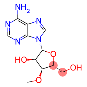 -Hydroxyethyl)diosmin