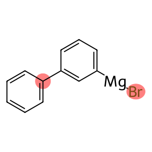 3-二苯基溴化镁