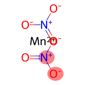 硝酸锰