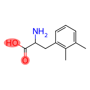 DL-2,3-Dimethylphenylalanine