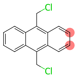 2,2-Dichloro-N-methyldiethylamineHCl