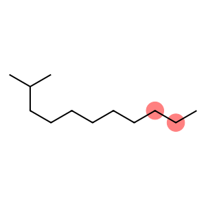 (10bS)-1,2,3,3aβ,8,9,10,10aα,13,13aβ-Decahydro-13β-hydroxy-1,1-dimethyl-7-methylene-5H-5aβ,8β-methanocyclohepta[c]furo[3,4-e][1]benzopyran-5,6(7H)-dione