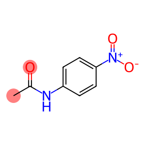 4'-Nitroacetanilide