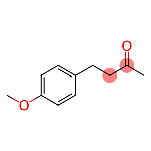 4-(4-methoxyphenyl)butan-2-one