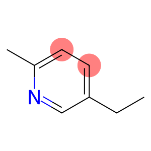 2-Methyl-5-Ethyl Pyridine