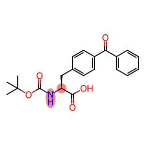 BOC-4-BENZOYL-L-PHENYLALANINE