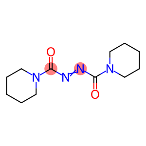 Diphenylpiperidylcarboxylate
