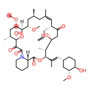 3-(2-(4-hydroxy-3-methoxycyclohexyl)-1-methylethenyl)-14,16-dimethoxy-9,10,12,