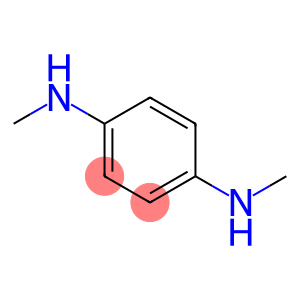 N1,N4-DiMethyl-1,4-benzenediaMine