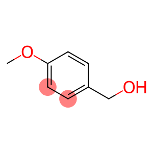 (4-Methoxyphenyl)Methanol