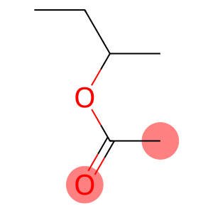 1-Methylpropyl acetate