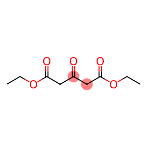 Diethyl acetonedicarboxylate