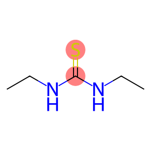 Diethyl-2-thiourea