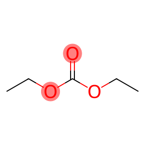 碳酸二乙酯(DEC)