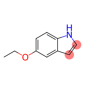 5-Ethyloxyindole