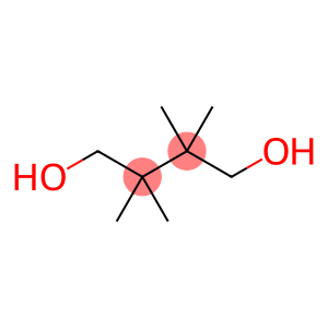 2,2,3,3-Tetramethyl-butane-1,4-diol
