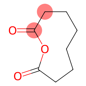 oxonane-2,9-dione