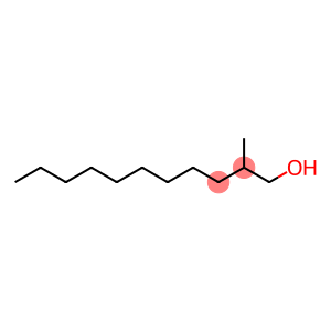 2-methylundecanol