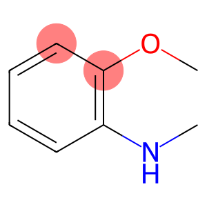 (2-METHOXY-PHENYL)-METHYL-AMINE
