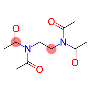 3,4-diacetyl-3,4-diaminohexane-2,5-dione
