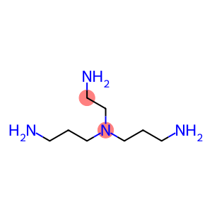 N,N'-二(3-氨丙基)乙二胺