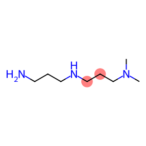 N'-(3-氨丙基)-N,N-二甲基-1,3-丙二胺
