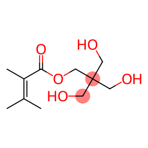 Pentaerythritol trimethylacrylate