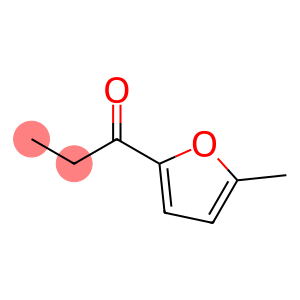 5-Methyl-5-propionylfuran