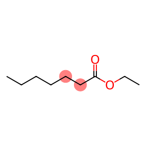 Ethyl heptanoate (natural)