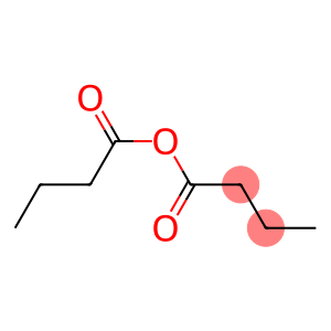 氧化丁酰
