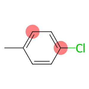 P-Chlorotoluene