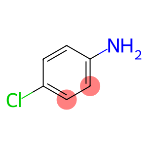 4-aminochlorobenzene