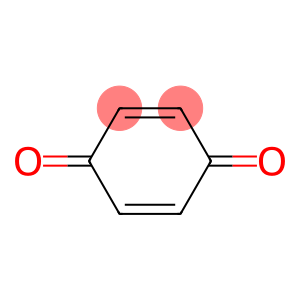 cyclohexa-2,5-diene-1,4-dione
