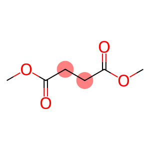 Succinic acid dimethyl