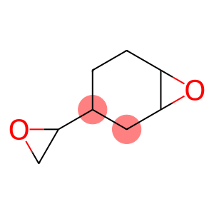 Vinylcyclohexene diepoxide