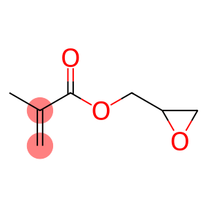 Glycidol methacrylate