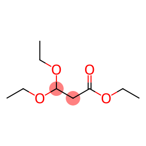 malonaldehydic acid ethyl ester diethylacetal