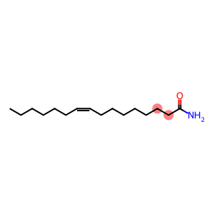 PALMITOLEAMIDE