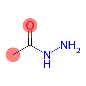 Acetic hydrazide  (Acethydrazide