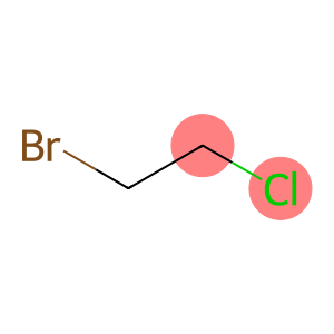 1-溴-2-氯己烷