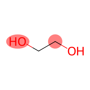 Dihydroxyethane