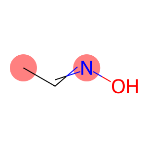 N-hydroxyethanimine
