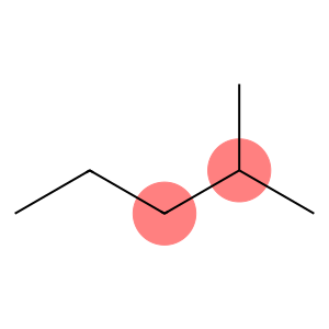 pentane,2-methyl-