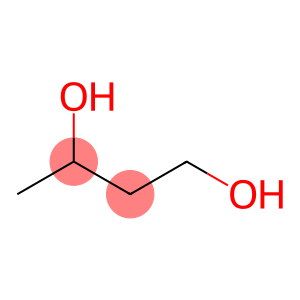 (3S)-butane-1,3-diol