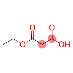 Ethoxycarbonylacetic acid